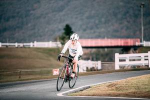 BIB: 
                            <button type="button" onclick="openModal(26182750)" class="btn btn-primary btn-sm float-right btn-popup" data-toggle="modal" data-target=".modal-high-quality">
                        <i class="fas fa-shopping-cart"></i> Add to Cart
                    </button>
                                            <button type="button" onclick="isThisMe(26182750, true)" class="btn btn-success btn-sm float-right btn-popup btn-isme hidden" data-toggle="tooltip" data-placement="bottom" title="นี่คือรูปของคุณใช่ไหม คลิกที่นี่เพื่อเอาเข้าอัลบั้ม">
                        <i class="fas fa-plus"></i> Add to album
                    </button>
                    <button type="button" onclick="isThisMe(26182750, false)" class="btn btn-warning btn-sm float-right btn-popup btn-isnotme hidden">
                        <i class="fas fa-ban"></i> Remove from album
                    </button>